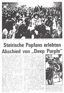 Deep_Purple_Graz1975_NZ2_2